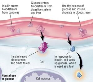 How To Tell if You Are Diabetic: Early signs, symptoms, treatment